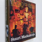 Suuri matkakirja - pikkukuva 1