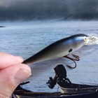 Rapala deep runner 7 Finland - pikkukuva 3