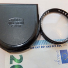 VANHA Makro Lähikuvalinssi Carl Zeiss Proxar 2 x 42 - pikkukuva 1