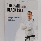 Kid Peligro ym. : The Path to the Black Belt - pikkukuva 1