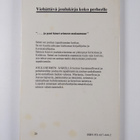 Gunther Niemeyer : Jouluseimen äärellä - pikkukuva 2