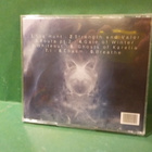 WOLFHEART - WINTERBORN - FIN 2013 1. PAINOS CD - pikkukuva 2