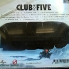 Club for five: Uni CD - (Deluxe -painos 2006) - pikkukuva 5