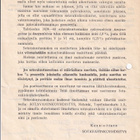 SOTAVAKUUTUSMAKSU TALVISOTA1939-1940 - pikkukuva 2