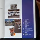 World Sportscar Racing '89 - pikkukuva 2