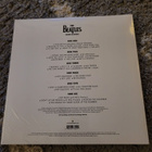 The Beatles Mono Masters upea uusi 3LP:n monokokoelma - pikkukuva 2