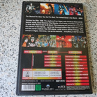 KISS Live in Las Vegas (DVD) - pikkukuva 2