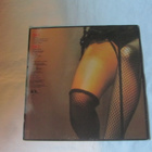 Southside Johnny And The Jukes:Trash It Up ! LP  1983 - pikkukuva 2