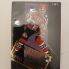 Christian Ruuttu - Sealed by Sisu Limited 2of9 (IFK) - pikkukuva 2