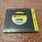 PC Engine / PCE Violent Soldier - pikkukuva 2