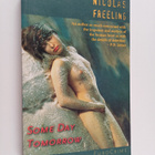 Nicolas Freeling : Some Day Tomorrow - pikkukuva 1