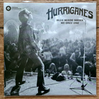 Hurriganes: Blue Suede Shoes / My Only One 7" - pikkukuva 1