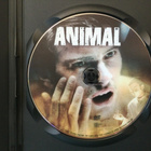 Animal- DVD_ - pikkukuva 5