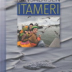 Outi Pitkänen (toim.): Kansalaisen Itämeri - pikkukuva 1