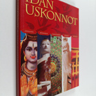 C. Scott (toim.) Littleton : Idän uskonnot : hindulaisuus... - pikkukuva 1