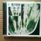 G-Ha - Skansen Music CD - pikkukuva 1