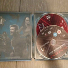 X-Men: Days of Future Past - Rogue Cut, Zavvi Exclusive - pikkukuva 3