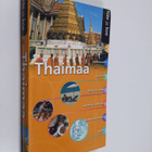 Thaimaa - pikkukuva 1
