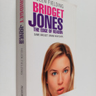 Helen Fielding : Bridget Jones : The Edge of Reason - pikkukuva 1