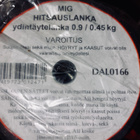 HELVi Mig 105 Evo - pikkukuva 3