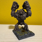 Warhammer, Kings of War, Earth Elementals - pikkukuva 3