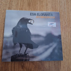 Esa Eloranta-Jotain Ilmassa (GARBO)-MUOVISSA - pikkukuva 1