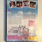 Sinkkuuden Huuma (DVD) Audrey Taotou, Kelly Reilly [UUSI!] - pikkukuva 2