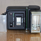 == Starblitz 3200-BT Twin S Salamalaite - pikkukuva 2