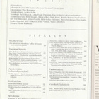 Historiallinen aikakauskirja 4 1991 Ympäristöhistoria - pikkukuva 2