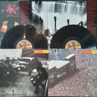 4 x Eagles LP levyt - pikkukuva 4