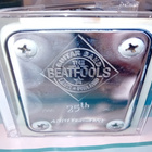 CD The Beatfools : 25th anniversary album ( SIS POSTIKULU - pikkukuva 1