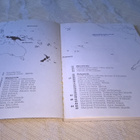The Art of Ocenia - Exhibition Catalog  - pikkukuva 3