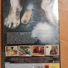 Unrest dvd,dark label 4 - pikkukuva 2