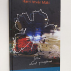 Harri Istvan Mäki : Jotka istuvat pimeydessä (signeerattu... - pikkukuva 1
