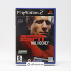ESPN NHL Hockey - PS2 - pikkukuva 1