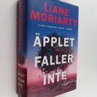 Liane Moriarty : Äpplet faller inte - pikkukuva 1