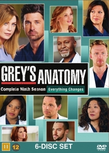 Greyn Anatomia Kausi 9	(25 488)	k	-FI-	DVD	(3slim+p)	(6)		20