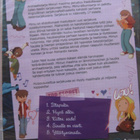 MIMUN MAAILMA ! 3 -" RAKKAUS ON HULLUA" DVD - pikkukuva 2