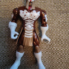 Power rangers evil space alien - pikkukuva 2