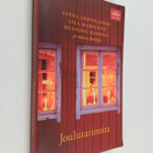 Joulutarinoita - pikkukuva 1
