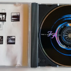 CD-levy: Foo Fighters: There Is Nothing Left to Lose - pikkukuva 2