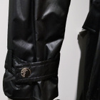 Takki L Uusi Versace Collection - pikkukuva 5