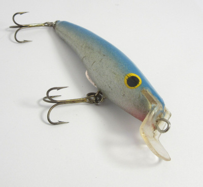 Emma vaappu 7,5cm