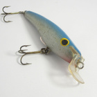 Emma vaappu 7,5cm - pikkukuva 1