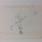 Gunnar Pohjola "Hauskaa Joulua" - pikkukuva 3