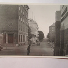 VANHA Postikortti Kotka 1950-l Alkup.Mallikappale - pikkukuva 1