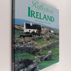 Patricia Tunison Preston : Reflections of Ireland - pikkukuva 1