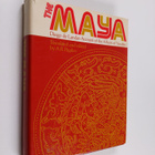 Diego de Landa : The Maya - Diego de Landa's Account of t... - pikkukuva 1