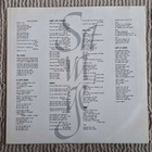 Savage - Greatest Hits - pikkukuva 4