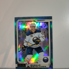 2018-19 OPC Platinum - Arctic Freeze #64 Rasmus Ristolainen - pikkukuva 1